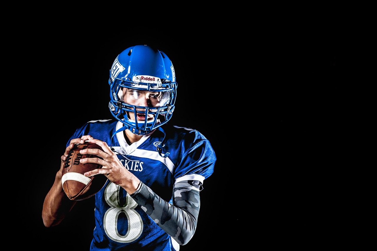 Simple Fantasy Football Tips India: Pro Tips to Win in India (2026)