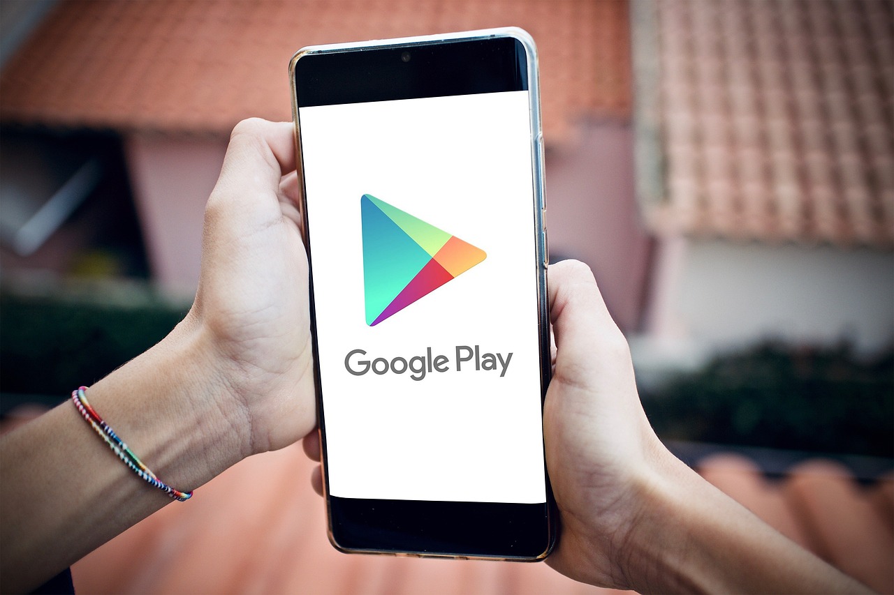 Is Exclusive Neteller Rajabets App Download Legal in India? Full Legal Analysis 2026