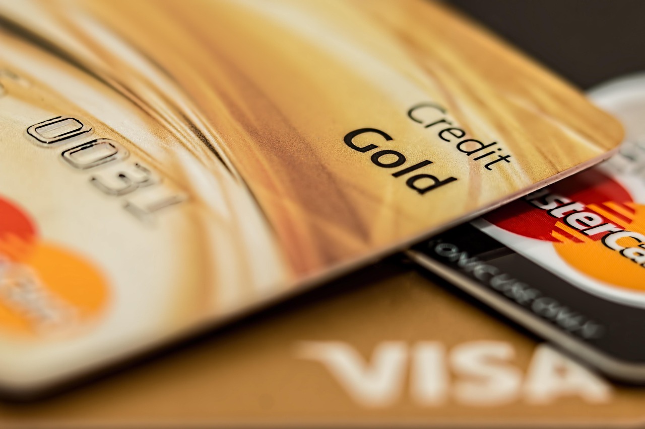 Leading Best Payment Methods for Ipl Betting Tutorial 2026: Step-by-Step Guide for India (2027)