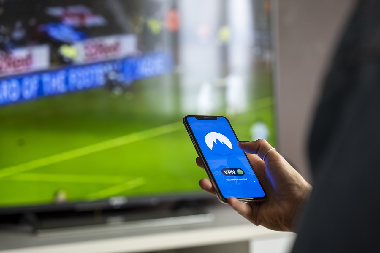 Trusted Best Online Sports Betting Guide Signup: Step-by-Step Guide for India (2026)