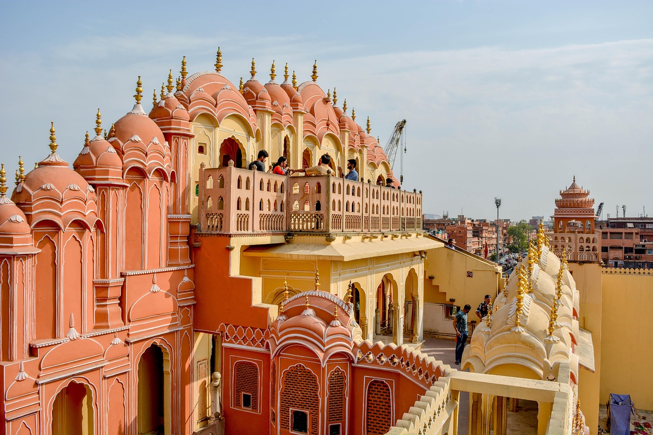 Is Why Legal Betting Sites in India Legal in India? Complete 2026 Guide